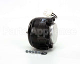 12-2989-01 Scotsman Motor-Fan-6W-115V