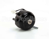 12-2989-01 Scotsman Motor-Fan-6W-115V