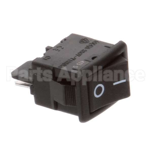 12-2991-01 Compatible Scotsman Switch-Power