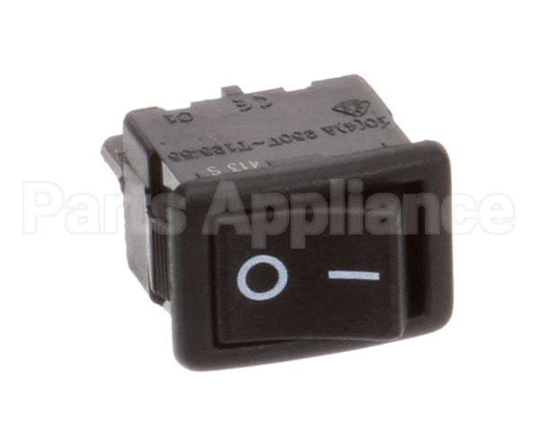 12-2991-01 Scotsman Switch-Power