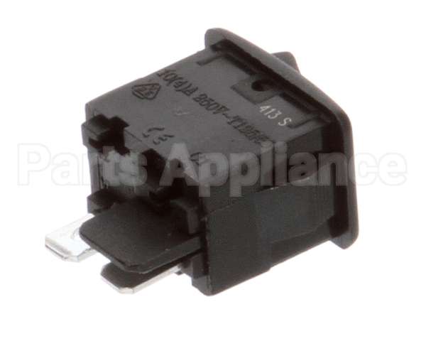 12-2991-01 Scotsman Switch-Power