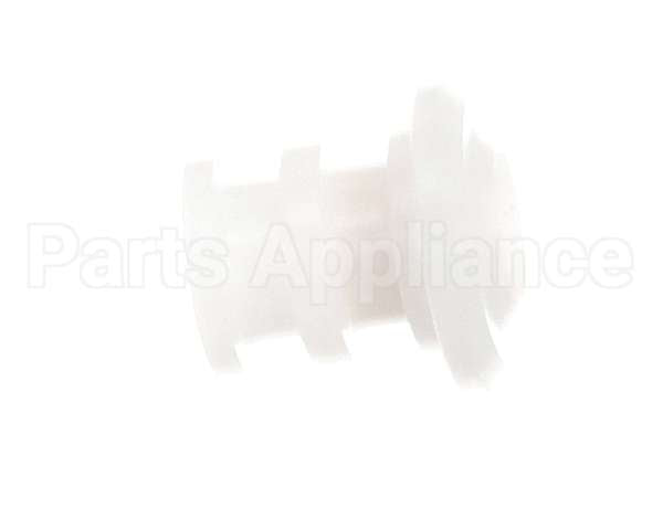 12-2992-0001 Fbd Assembly, Seat W/0.017 Bird Orific