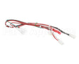12-3001-01 Scotsman Pump Harness