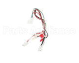 12-3001-01 Scotsman Pump Harness