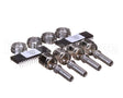 12-3004-0024 Fbd Kit Afces Upgrade 554 711