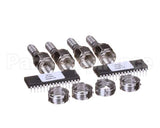 12-3004-0024 Fbd Kit Afces Upgrade 554 711