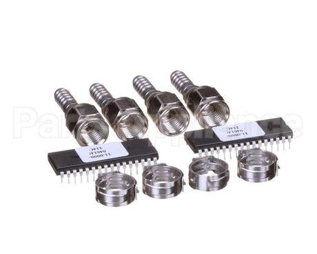 12-3004-0024 Fbd Kit Afces Upgrade 554 711