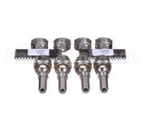 12-3004-0024 Fbd Kit Afces Upgrade 554 711