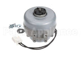 12-3024-01 Scotsman Motor-Ge 2.3W Fan