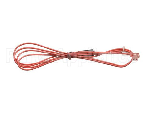 12-3039-01 Scotsman Water Sensor Harness