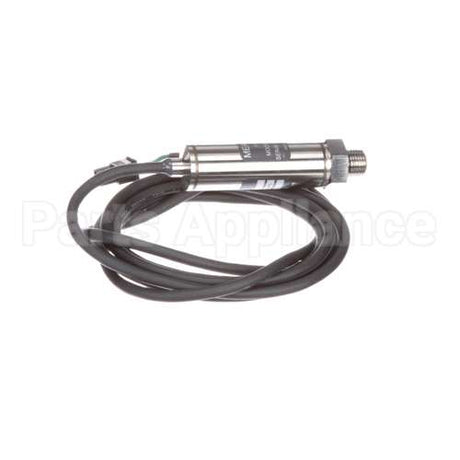 12-3051-0001 Fbd Pressure Transducer, 0-15 Psi