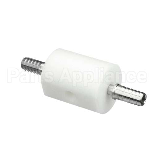 12-3052-0001 Fbd Assembly, In-Line Pressure Tap, 3/