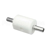 12-3052-0001 Fbd Assembly, In-Line Pressure Tap, 3/