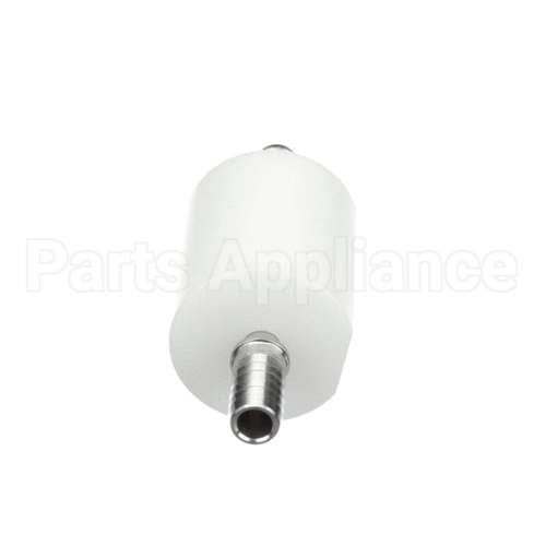 12-3052-0001 Fbd Assembly, In-Line Pressure Tap, 3/