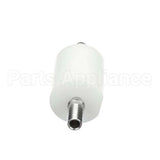 12-3052-0001 Fbd Assembly, In-Line Pressure Tap, 3/