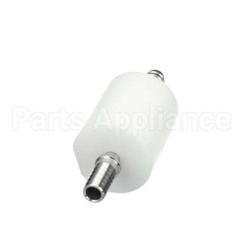 12-3052-0001 Fbd Assembly, In-Line Pressure Tap, 3/