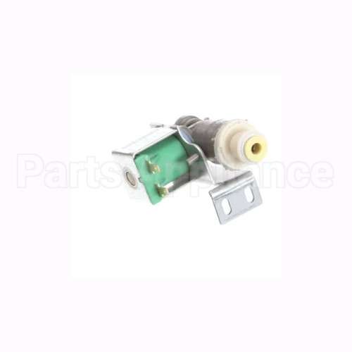 12-3055-01 Compatible Scotsman Water Inlet Valve