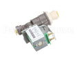 12-3055-01 Scotsman Water Inlet Valve