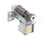 12-3055-02 Scotsman Water Inlet Valve 230V