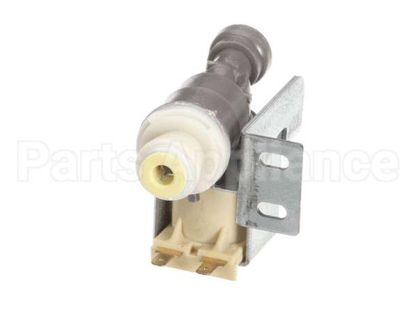 12-3055-02 Scotsman Water Inlet Valve 230V