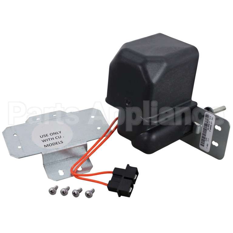 12-3060-22 Compatible Scotsman Harvest Assist Kit