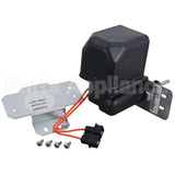 12-3060-22 Compatible Scotsman Harvest Assist Kit