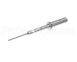 12-3063-0001 Fbd Stemspring Post Assembly Slu