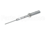 12-3063-0001 Fbd Stemspring Post Assembly Slu