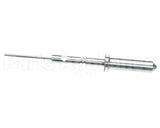 12-3063-0001 Fbd Stemspring Post Assembly Slu