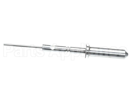 12-3063-0001 Fbd Stemspring Post Assembly Slu