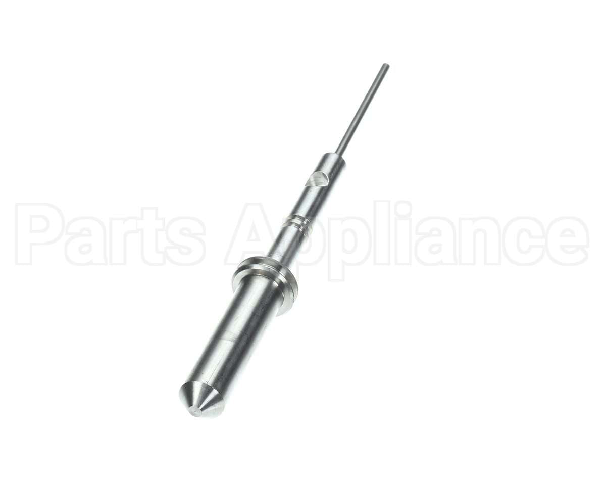 12-3063-0001 Fbd Stemspring Post Assembly Slu