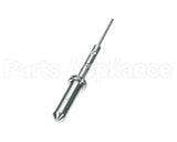 12-3063-0001 Fbd Stemspring Post Assembly Slu