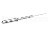 12-3063-0001 Fbd Stemspring Post Assembly Slu