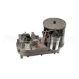 12-3083-21 Compatible Scotsman Gearbox Assembly 115V Svc