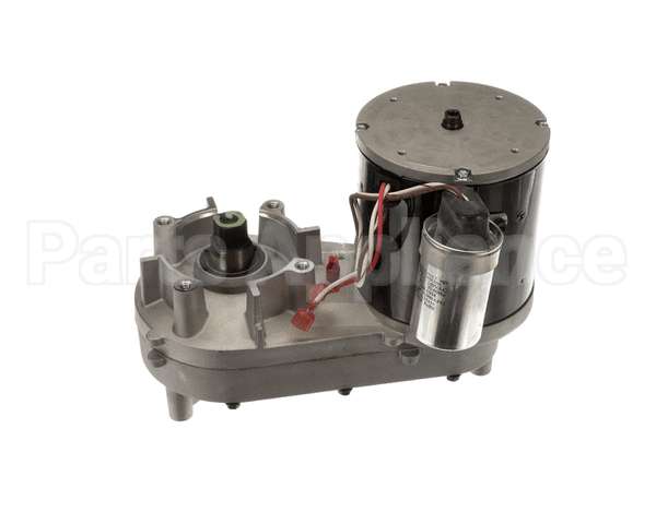 12-3083-21 Scotsman Gearbox Assembly 115V Svc