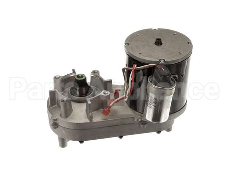 12-3083-21 Scotsman Gearbox Assembly 115V Svc