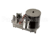 12-3083-21 Scotsman Gearbox Assembly 115V Svc