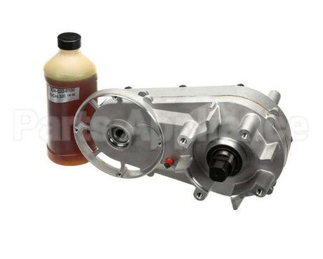12-3083-23 Scotsman Gearbox Only Svc