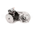 12-3083-31 Compatible Scotsman Gearbox Motor 115V Svc