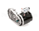 12-3083-31 Scotsman Gearbox Motor 115V Svc