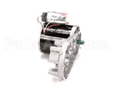 12-3083-31 Scotsman Gearbox Motor 115V Svc