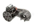 12-3083-32 Scotsman Gearbox Motor 230V Svc