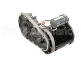 12-3083-32 Scotsman Gearbox Motor 230V Svc