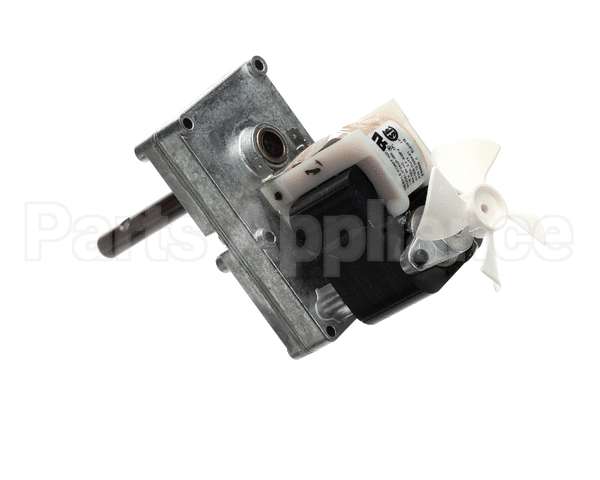 12-3084-01 Scotsman Dispense Motor 115V/60/1