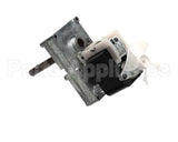 12-3084-01 Scotsman Dispense Motor 115V/60/1