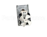 12-3084-01 Scotsman Dispense Motor 115V/60/1