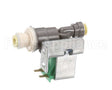 12-3088-01 Scotsman Water Valve 115V .75 Gpm