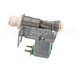 12-3088-01 Scotsman Water Valve 115V .75 Gpm