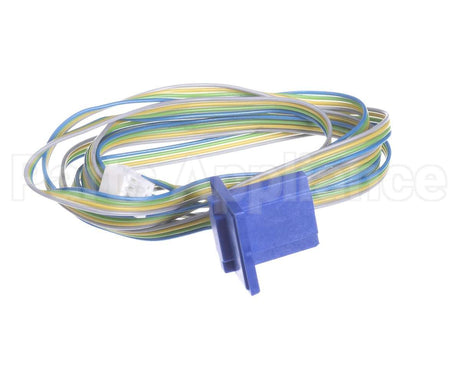 12-3089-02 Scotsman Hall Effect Sensor
