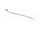 12-3092-01 Scotsman Ir Sensor Harness